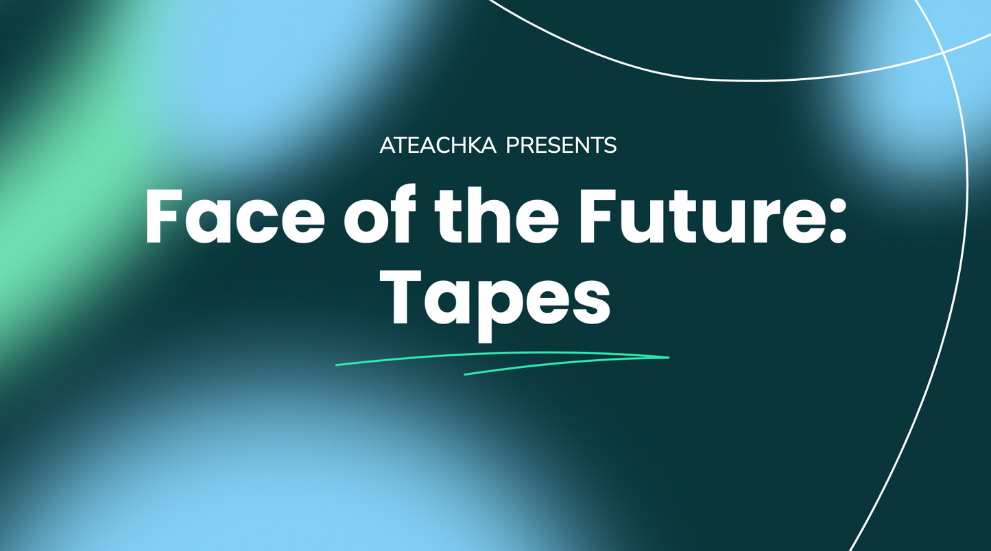 Face of the Future: Face Massages Self Care Course